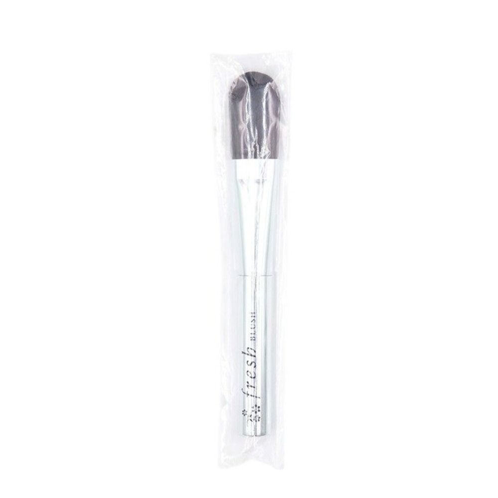 Fresh‎ - Blush Brush